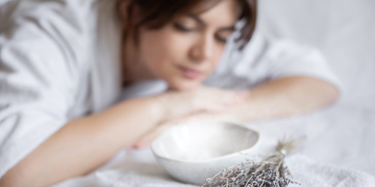 Face Steaming Benefits And How To Do It At Home