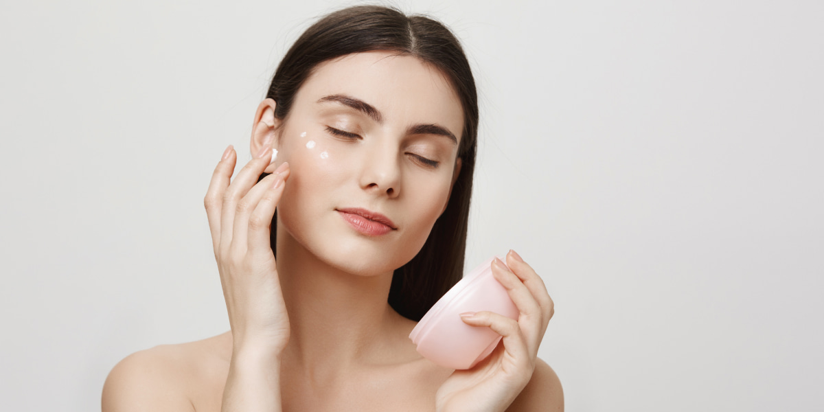 How Does Salicylic Acid Work? What Are Its Benefits For Skin?