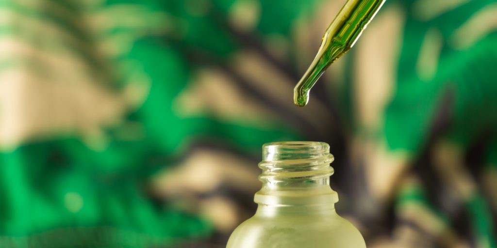 The Benefits of Jojoba Oil 1024x512 - What Is Jojoba Oil Used For? Benefits Of Jojoba Oil For Skin