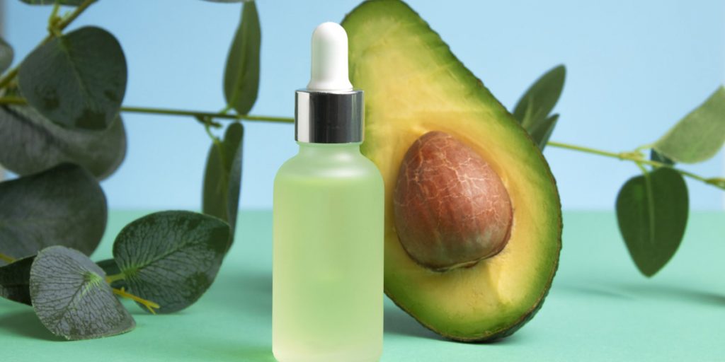What Are the Drawbacks 1024x512 - Avocado Oil: Is It Useful For Hair Growth?