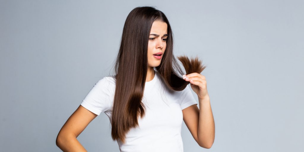 What Is Hair Breakage 1024x512 - How To Stop Hair Breakage And Shedding? 9 Efficient Ways