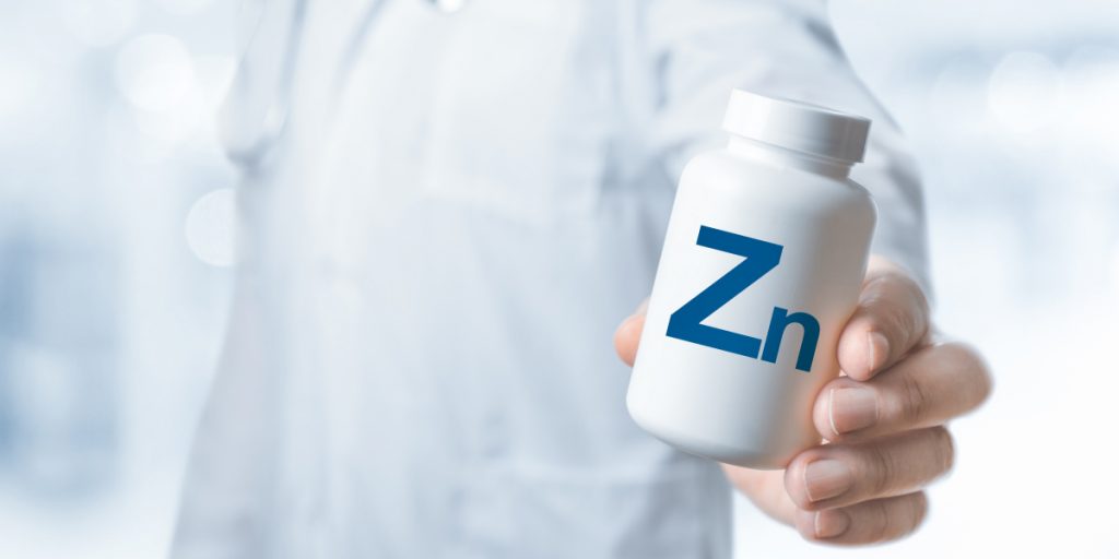 2 Does Zinc Help with Acne  1024x512 - Taking Zinc For Acne - Does It Really Work? Expert Answer