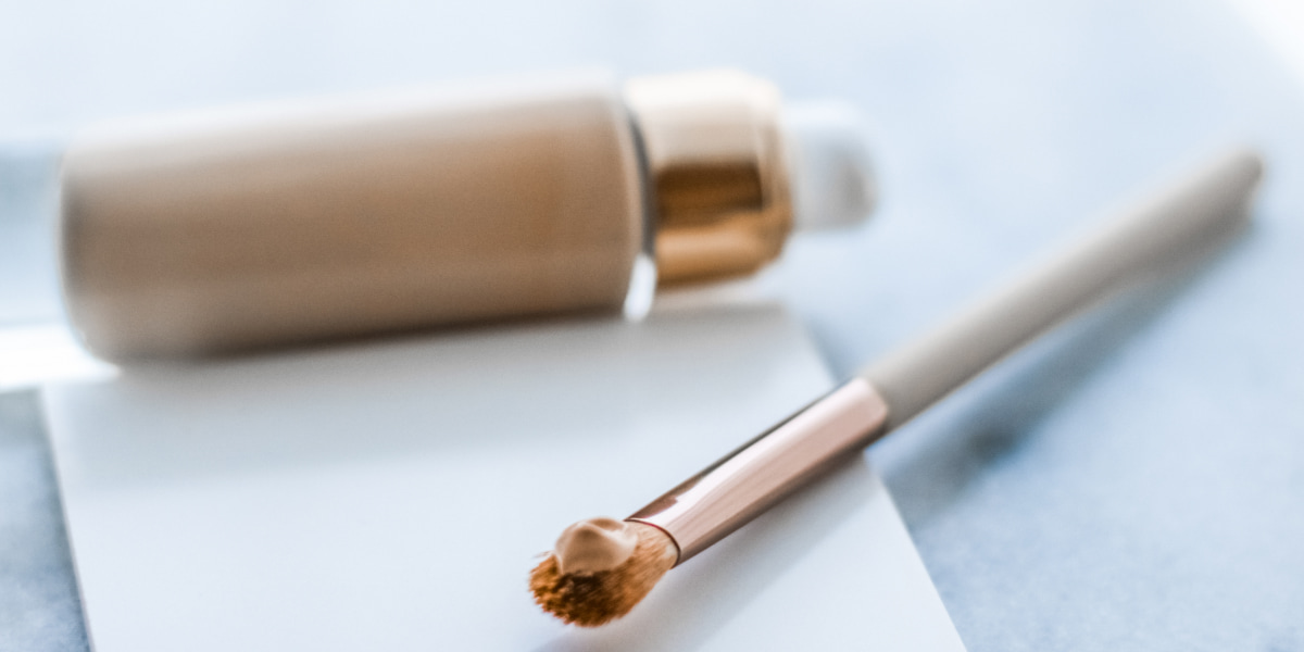 How To Use Primer Makeup Like A PRO