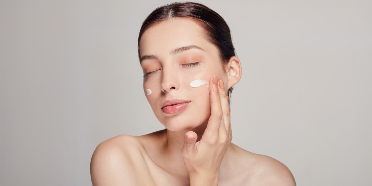 How To Improve Skin Elasticity