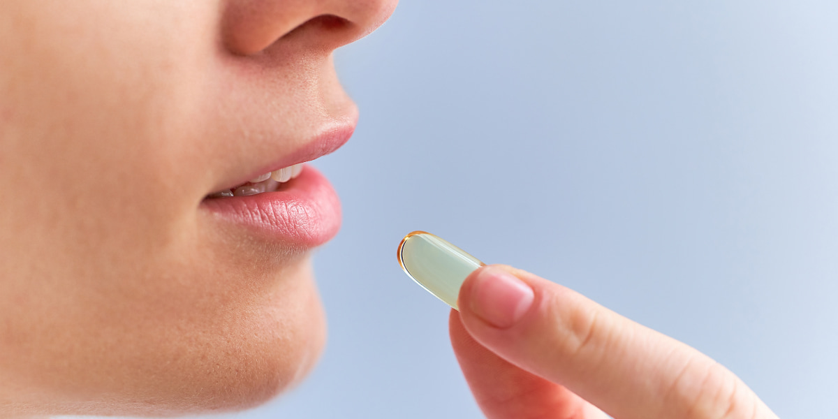 Taking Zinc for Acne Does It Really Work?