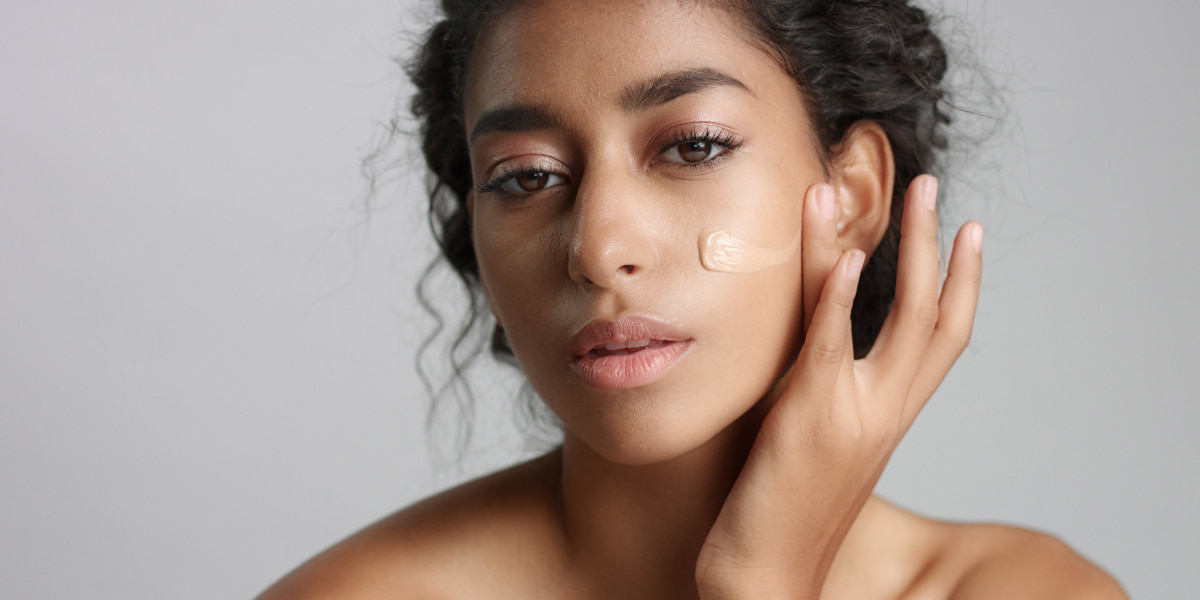 How To Use Primer Makeup Like A PRO