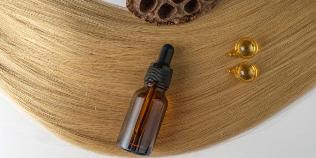 3 Primary Properties of Essential Oils for Hair 1024x512 - Best 10 Essential Oils For Hair Growth