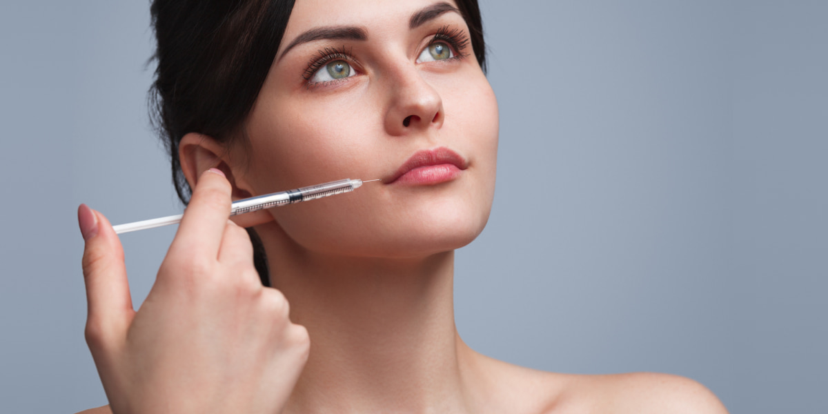 Facial Fillers For Acne Scars What Should Know