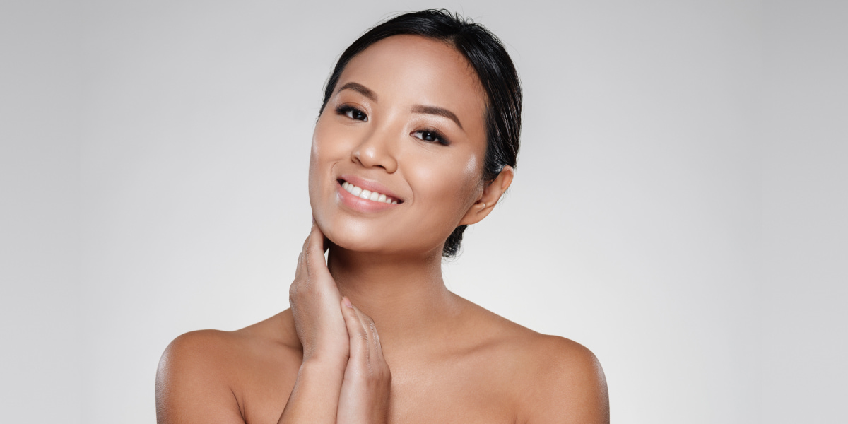 Benefits Of Red Light Therapy For Skin