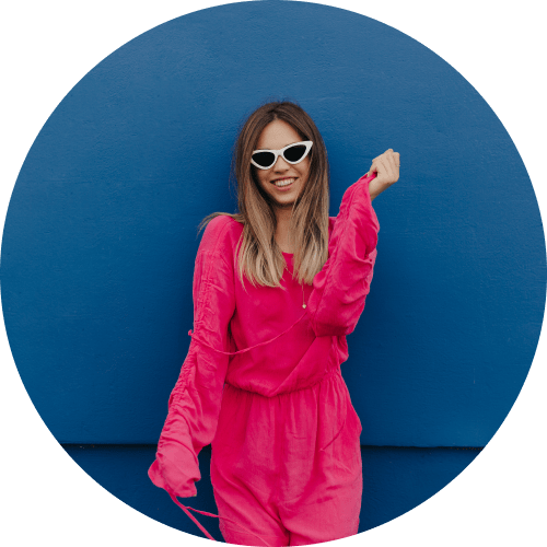 Top 9 Things Not To Wear To A Wedding