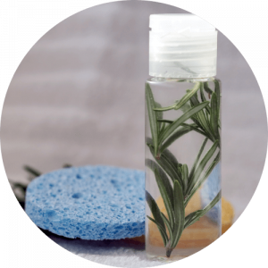 2 What Are the Key Benefits of Rosemary Water for Hair  min 300x300 - Rosemary Water For Hair - Discover Its 6 Benefits!