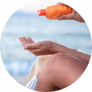 2 What Is Sunscreen and How It Works min 300x300 - Does Sunscreen Prevent Tanning? Here's An Expert Answer