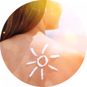 3 Can Sunscreen Interfere With Vitamin D Intake min 300x300 - Does Sunscreen Prevent Tanning? Here's An Expert Answer