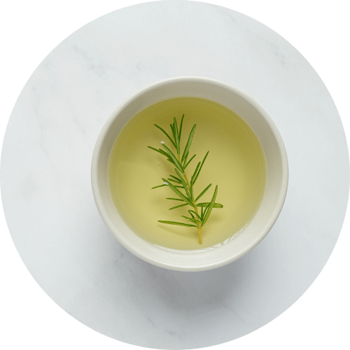 Rosemary Water Benefits For Hair Growth