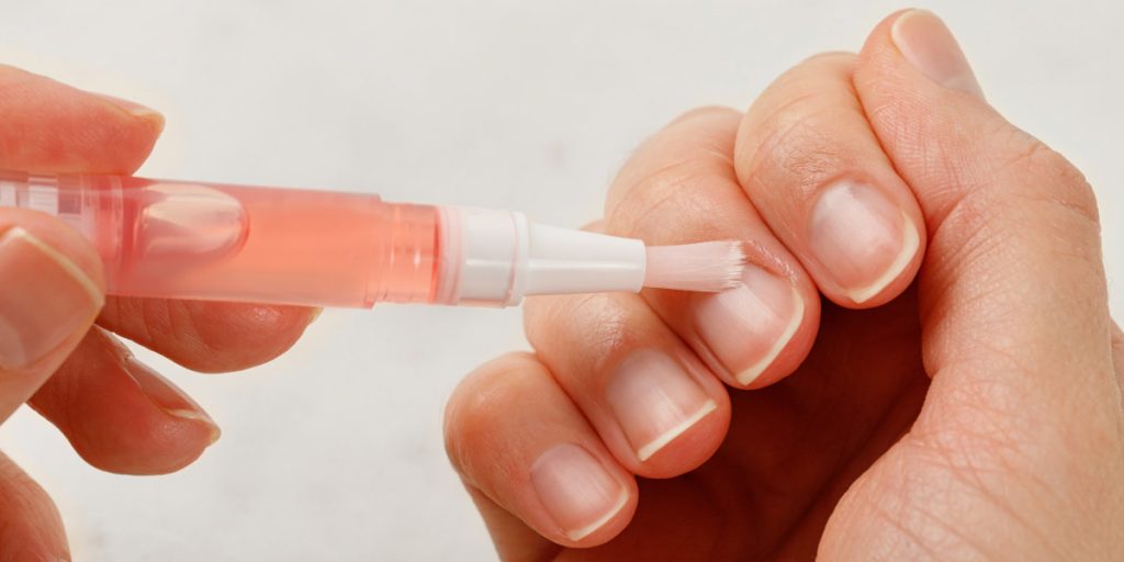 3 Prevention of peeling nails 1024x512 - How To Keep Nails From Peeling? Proven Treatment For Each Cause
