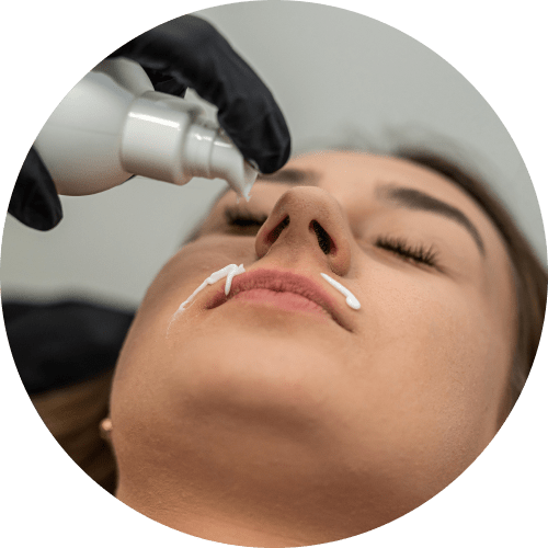 Best 8 Ways To Remove Upper Lip Hair