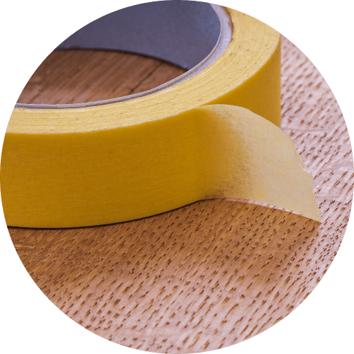 How To Fix A Broken Nail? Comprehensive Guide