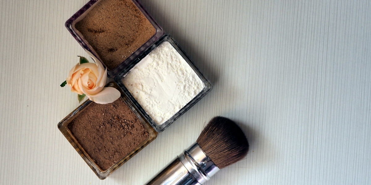 How To Use A Dry Shampoo Properly A Complete Guide