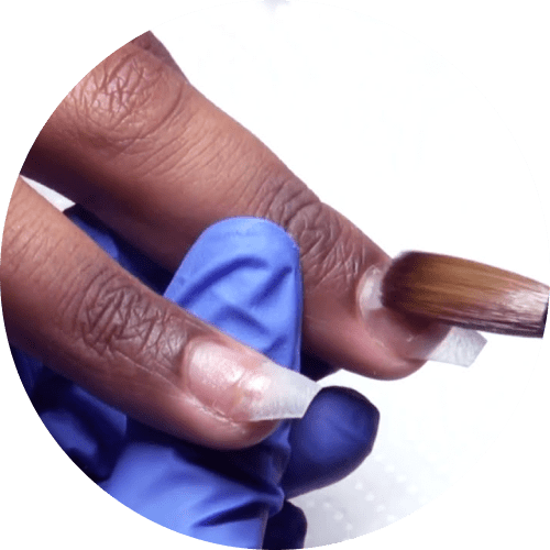 How To Fix A Broken Nail? Comprehensive Guide