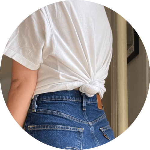 Best Ways To Tie A Shirt How To Do It Properly?