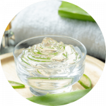 7 Aloe Vera min 150x150 - Best Remedy For Razor Burn: How To Use It?