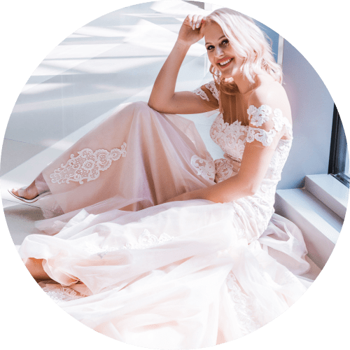 Top 9 Things Not To Wear To A Wedding