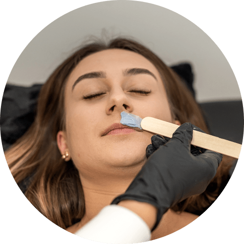 Best 8 Ways To Remove Upper Lip Hair