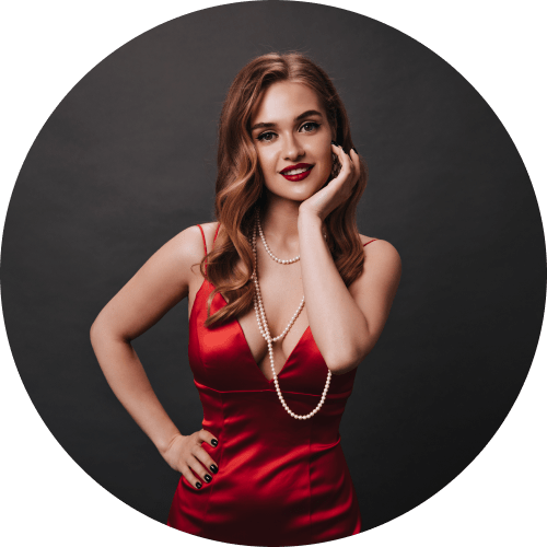 Top 9 Things Not To Wear To A Wedding