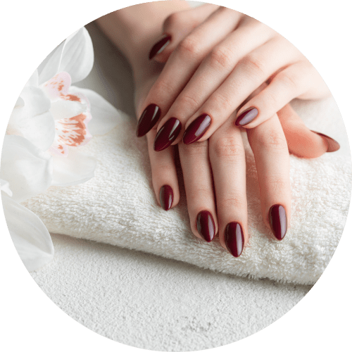 Different Types Of Nail Manicures: What Should Know