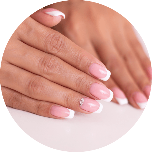 Different Types Of Nail Manicures What Should Know