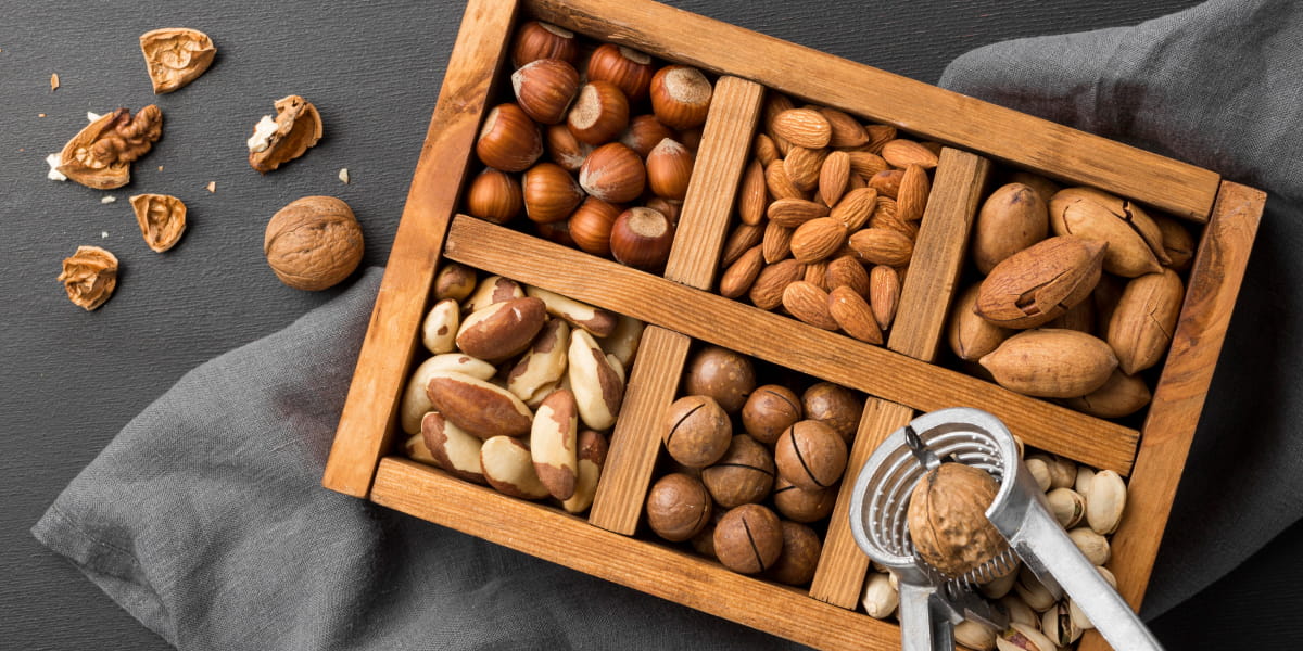 Foods That Are Aphrodisiac What Should Know