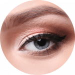 5 Step 3 Working With the Inner Corner min 150x150 - 5 Makeup Tips For Close-Set Eyes
