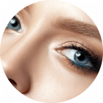6 Step 4 Eyeliner min 150x150 - 5 Makeup Tips For Close-Set Eyes
