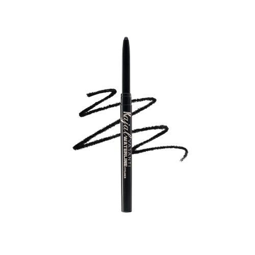 10 VASANTI Kajal Waterline Eyeliner Pencil min - How To Apply Kajal For Eyes? Step-by-step Guide 