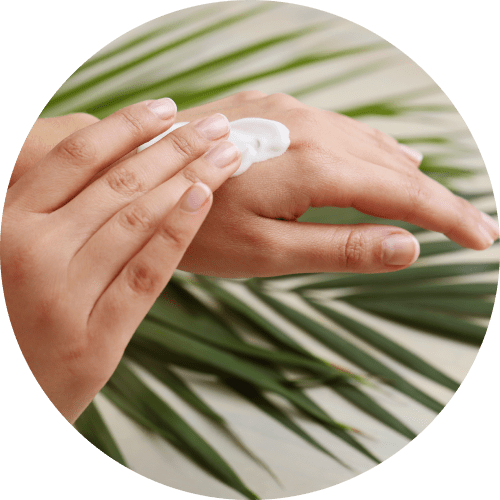 5 Apply Moisturizing Lotions min - Skin Care For Hands: Simple Beauty Tips And Tricks