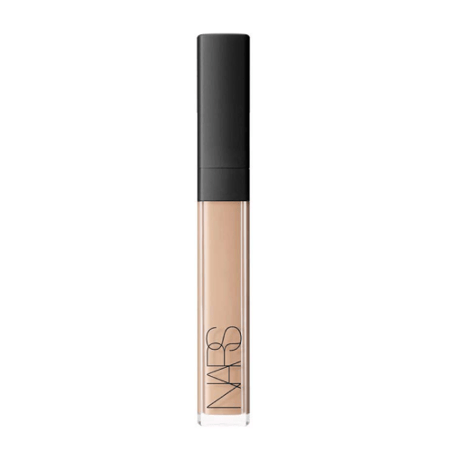 5 Concealer For Normal Skin Type  NARS Radiant Creamy Concealer min 1 - How To Choose Concealer Shade? 7 Best Concealers For Different Types Of Skin