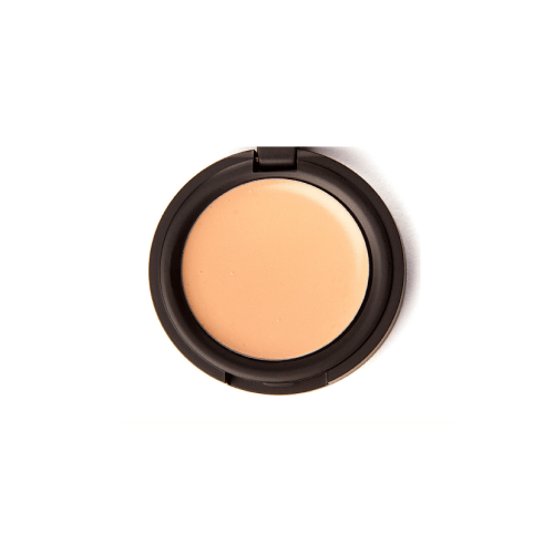 6 Concealer For Dry Skin  Shimarz Concealer Cream Under Eye Brightener min - How To Choose Concealer Shade? 7 Best Concealers For Different Types Of Skin