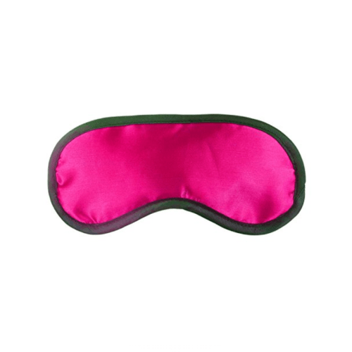 6 Dream Essentials Snooz Silky Soft Sleep Mask min - Sleep Masks For Women: Benefits And Side Effects