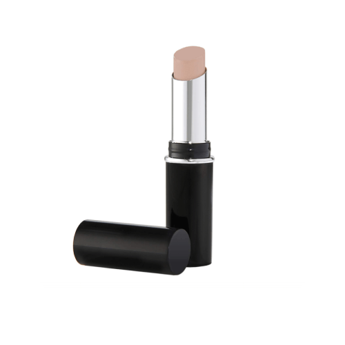 7 Best Concealer For Combination Skin  Dermablend Quick Fix Full Coverage Concealer Stick min - How To Choose Concealer Shade? 7 Best Concealers For Different Types Of Skin