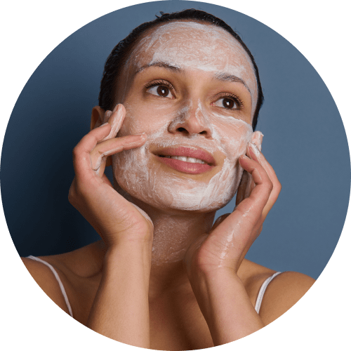 7 Exfoliate min - Dry Skin During Winter: What You Need To Know 