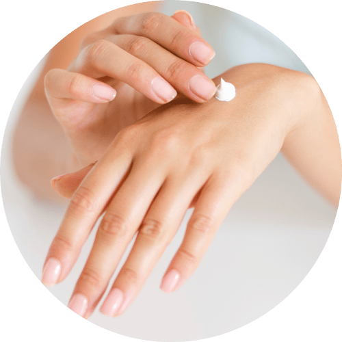 7 Use Sun Protection min - Skin Care For Hands: Simple Beauty Tips And Tricks
