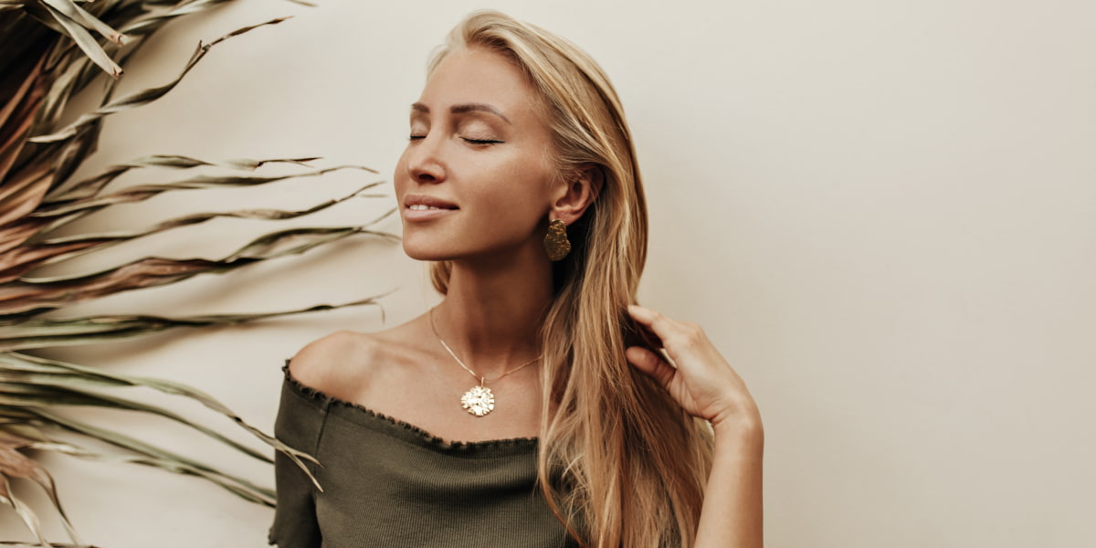 damaged-bleached-hair-6-effective-tips-for-you