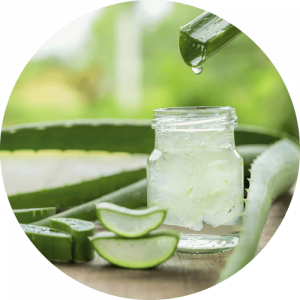 3 Massaging Scrub  Honey Jojoba oil Sugar min 1 300x300 - How To Get Glowing Skin Overnight: 3 Night Care Tips 