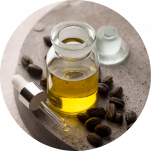3 Massaging Scrub  Honey Jojoba oil Sugar min 300x300 - Homemade Body Scrub For Dry Skin: 10 Recipes