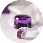 4 Choose the right device min 150x150 - Microneedling at Home: Benefits And Effects