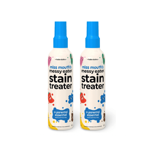 4 Miss Mouth s HATE STAINS CO Stain Remover for Clothes min - How to Get Lipstick Out of Clothes