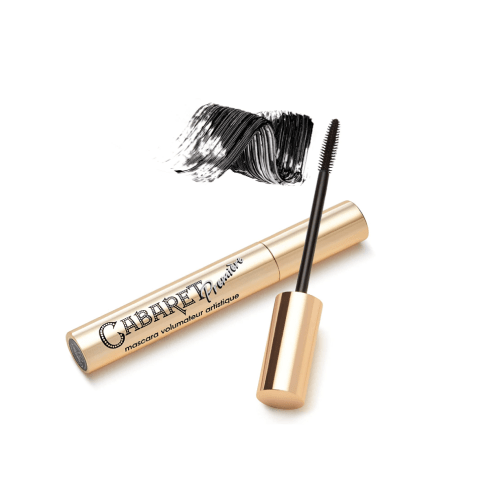 5 3 Vivienne Sabo Paris Classic Everyday Mascara Cabaret Premiere min - How To Apply Mascara? Tips And Tricks