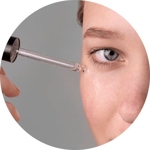 Microneedling at Home 3 Benefits And Effects