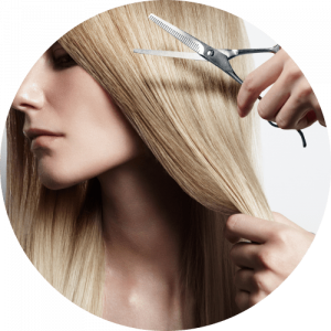 7 How Often Should I Cut My Ends  min 300x300 - Damaged Bleached Hair: How to Make Them Soft and Silky?
