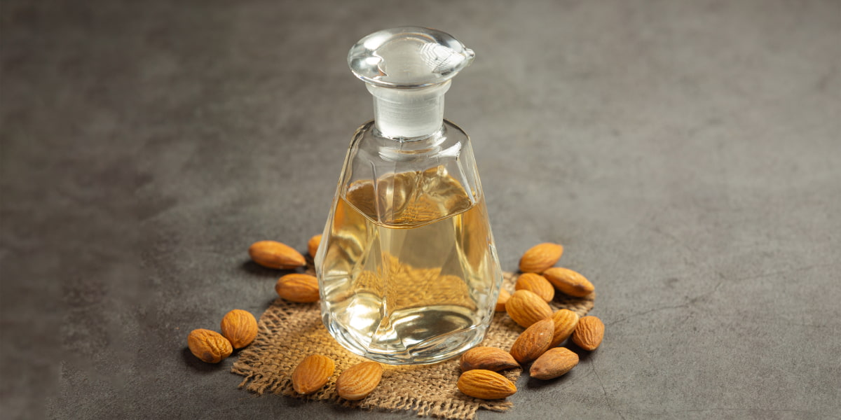 Almond Oil For Skin Its Benefits And Uses